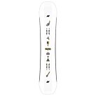 SNOWBOARD AFTERBLACK - K2 SPORTS