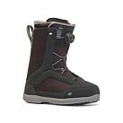 BOOTS RAIDER BOA - K2 SPORTS