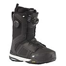 BOOTS ORTON - K2 SPORTS