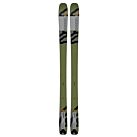 SKI FREERIDE MINDBENDER 89 TI - K2 SPORTS