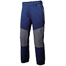 PANTALON AGNER 3 DST K - SALEWA