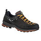 CHAUSSURES DE RANDONNEE  MS MTN TRAINER 2 GTX - SALEWA