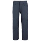 PANTALON AGNER MOVEMENT CO K PANT 2021 - SALEWA