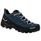 CHAUSSURES DE RANDONNEE  ALP TRAINER 2 GTX LOW W - SALEWA