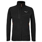 POLAIRE PAGANELLA PL M - SALEWA