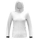 VESTE PUEZ 2-5L PTX JACKET - SALEWA