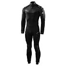 COMBINAISON SEMI ETANCHE  SD NEOTEK HOMME 7MM - WATERPROOF