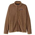 VESTE BETTER SWEATER M - PATAGONIA