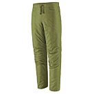 PANTALON HAMPI ROCK M - PATAGONIA