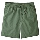 SHORT LIGHTWEIGHT ALL WEAR HEMP VOLLEY - PATAGONIA