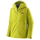 MENS GRANITE CREST JACKET - PATAGONIA