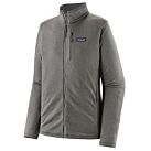 MEN S R1 DAILY JKT - PATAGONIA