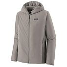 MEN S NANO AIR LIGHT - PATAGONIA
