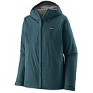 VESTE M'S TORRENTSHELL 3L JKT - PATAGONIA