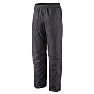 PANTS MEN S TORRENTSHELL 3L - PATAGONIA