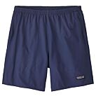 SHORT BAGGIES LIGHT 6-5 INCH M - PATAGONIA