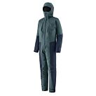 COMBINAISON ALPINE SUIT - PATAGONIA