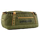 BLACK HOLE DUFFEL 55 L SAC - PATAGONIA