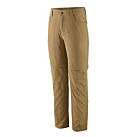 PANTALON JD QUANDARY CONVERTIBLE PANTS M - PATAGONIA