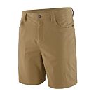 BERMUDA QUANDARY SHORTS M - PATAGONIA