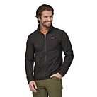 SYNTHETIQUE MEN S NANO AIR LIGHT HYBRID - PATAGONIA