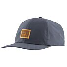 CASQUETTE TERRBONNE HAT - PATAGONIA
