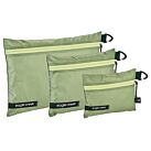 PACK IT ISOLATE SAC SET DE 3 - EAGLE CREEK