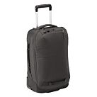 SAC A ROULETTES EXPANSE CONVERTIBLE CARRY ON 35 - EAGLE CREEK
