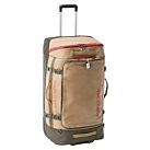 SAC A ROULETTES CARGO HAULER XT WHEELED 120 L - EAGLE CREEK