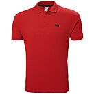 POLO DRIFTLINE - HELLY HANSEN