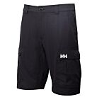 SHORT QUICK DRY CARGO HOMME - HELLY HANSEN