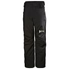 PANTALON DE SKI JR LEGENDARY PANT - HELLY HANSEN