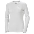 T-SHIRT HH LIFA ACTIVE SOLEN FEMME ML - HELLY HANSEN