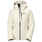 W ALPHELIA JACKET - HELLY HANSEN