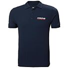 POLO HP RACE - HELLY HANSEN