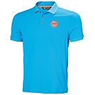 POLO HP RACE 2-0 - HELLY HANSEN