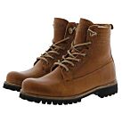 CHAUSSURES CHAUDES IL62 FEMME - BLACKSTONE