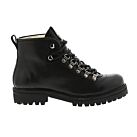CHAUSSURES ESPRIT OUTDOOR SL 81 W - BLACKSTONE
