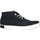 CHAUSSURES DE VILLE BM 19 M - BLACKSTONE