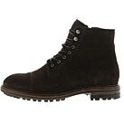 CHAUSSURES DE VILLE UG20 M - BLACKSTONE