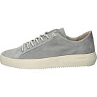 SNEAKERS ZG 22 M - BLACKSTONE