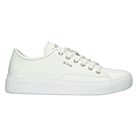 SNEAKERS BL 234 W - BLACKSTONE