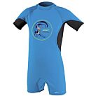 COMBINAISON LYCRA O'ZONE TODDLER GARCON - O'NEILL