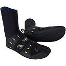 CHAUSSONS MUTANT 6/5/4 IST - O'NEILL