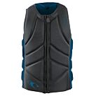 GILET SLASHER COMP HOMME - O'NEILL