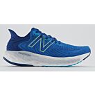 CHAUSSURES DE RUNNING 1080 V11 M - NEW BALANCE