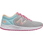 CHAUSSURES MULTIACTIVITES KIDS FRESH FOAM ARISHI Y - NEW BALANCE