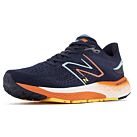 CHAUSSURES DE RUNNING 880 V12 M - NEW BALANCE