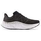 CHAUSSURES DE RUNNING FRESH FOAM MORE V4 M - NEW BALANCE