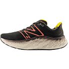 CHAUSSURES DE RUNNING FRESH FOAM MORE V4 M - NEW BALANCE